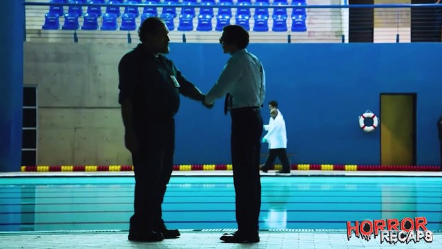 The Day Satan Possesses Mankind To Kill Jesus When He Returns