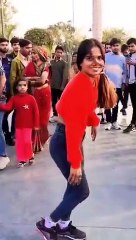 Girls vs Boys--__Attitude status--__cvrtoon bgm izmir marsi _shorts  _girlsvsboys _attitudestatus(360P)