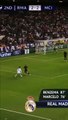 Ronaldo and coach siuuuuu___football _Ronaldo _funnymemes _qatar(MP4)