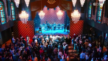 My Kind of Country S01