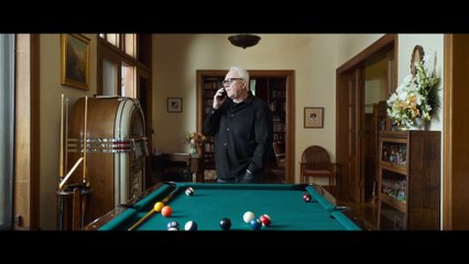 Moving On Movie Clip - Claire Calling Howard