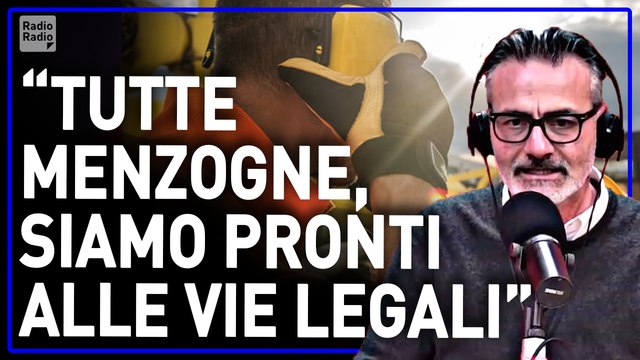 AGENZIA DELLE ENTRATE SMENTISCE GOVERNO DRAGHI, SPUNTANO I DATI ▷ CANDE: ERANO TUTTE MENZONGNE