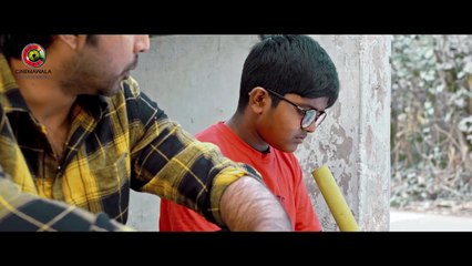 Shei To Ele Tumi | সেই তো এলে তুমি | Afran Nisho | Tanjin Tisha | New Bangla Drama 2023 | Romance