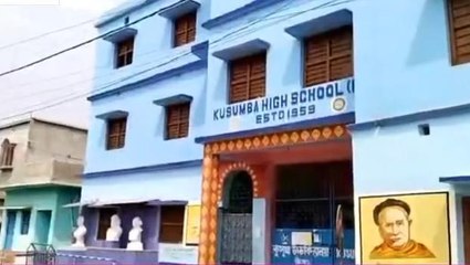 পশ্চিম মেদিনীপুর: মুখ্যমন্ত্রী ভাইঝির চাকরি বাতিল, বিতর্কের আঁচ জেলা রাজনীতিতেও!