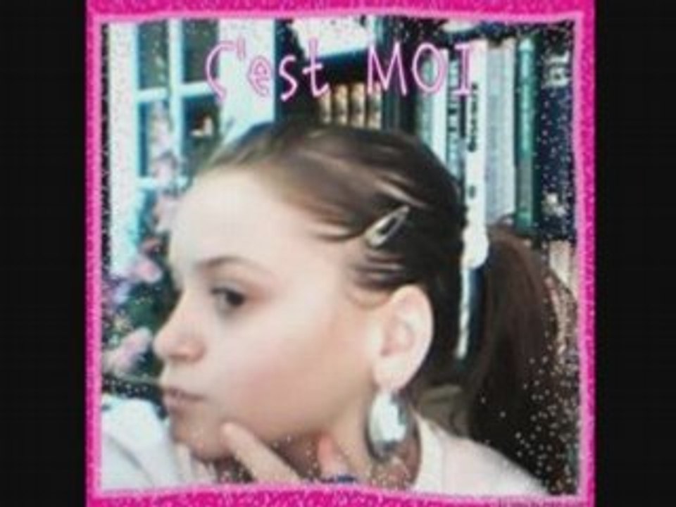 amis en or