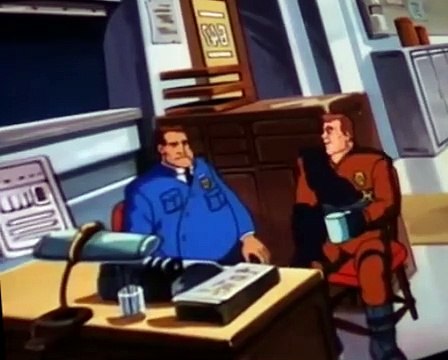 COPS COPS S01 E006 The Case of the Prison Break-In