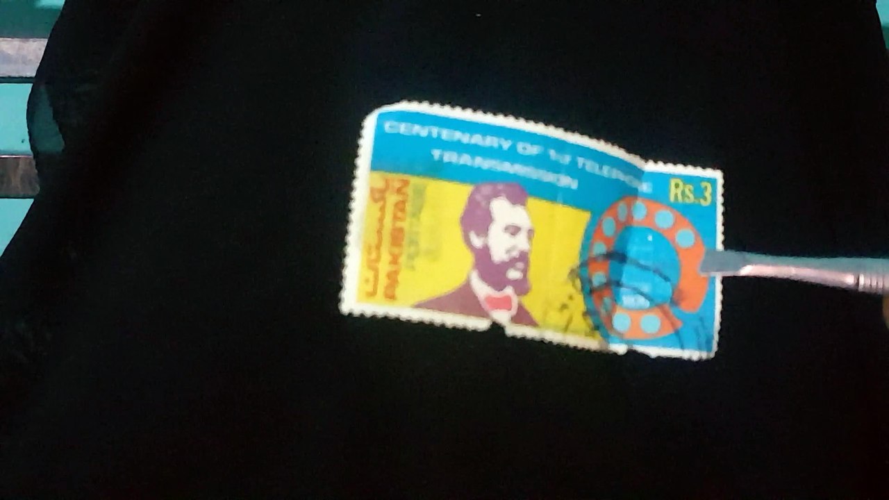 Old_stamps valuable stamps rare stamps postage valuable postage