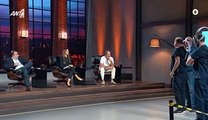 DRAGONS’ DEN GREECE – ΕΠΕΙΣΟΔΙΟ 06 - DRAGONS DEN GREECE