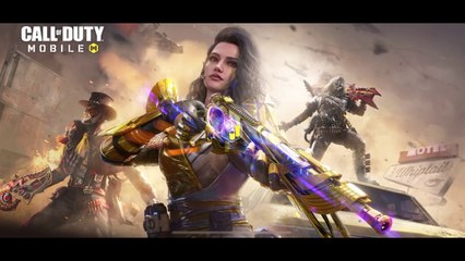 CALL OF DUTY #COD #SHOOTING