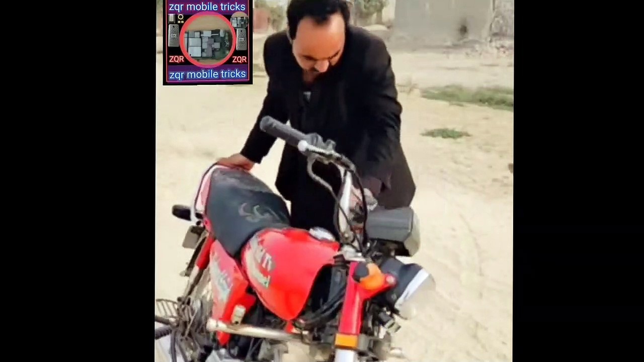 پٹرول 300 روپے لیٹر کون چلائے گا موٹر سائیکل