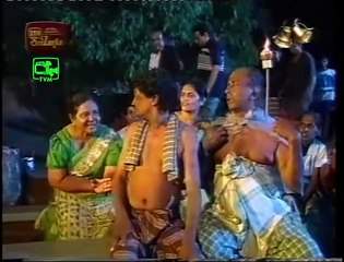 Irisiyawa  කෝපි කඩෙි කතාංග මාලාවෙන්....Kopi Kade