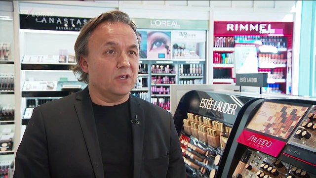 De største øjeblikke ~ Året der gik 2022 |2-Dele&Del-1|27-12-2022| TV2 Lorry ~ TV2 Danmark