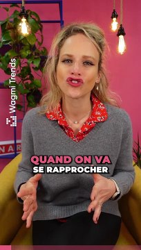 La fin du Bitcoin après 2140 ? ☠️