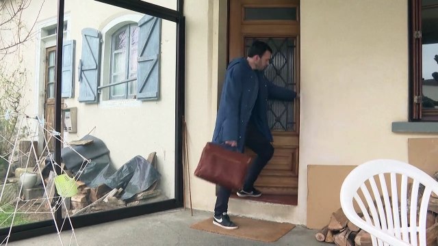 En Ariège, des médecins salariés au plus près des patients en zone rurale