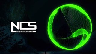 Unknown Brain:- Why Do I? (feat. Bri Tolani) [NCS Release]