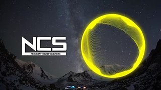 Lensko:- Let's Go! [NCS Release]