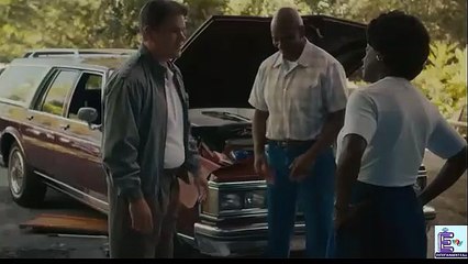 AIR Trailer (2023)-AIR Movie Trailer (2023)-Matt Damon-Ben Affleck