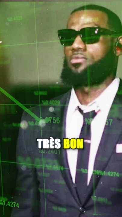 Il a REFUSÉ le plus GROS contrat de l'HISTOIRE 