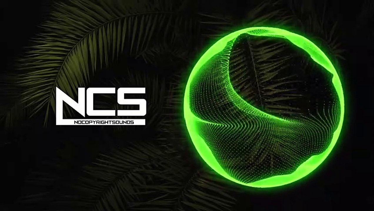 Unknown Brain:- MATAFAKA (feat. Marvin Divine) [NCS Release]