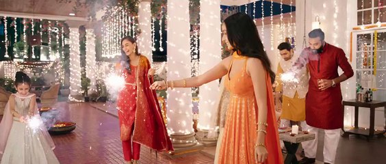 Jaadui (Song) Tu Jhoothi Main Makkaar, Ranbir, Shraddha - Pritam,Jubin Nautiyal, Amitabh B