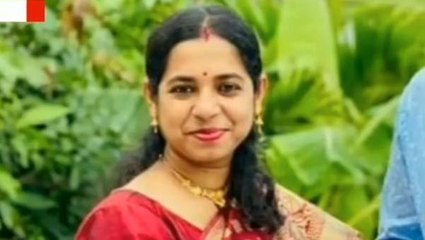 তৃণমূল বিধায়িকার কন্যার চাকরি বাতিল ! সুযোগ পেয়ে যা বলল বিরোধীরা