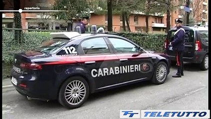 Video News - ATTI UMILIANTI SU PAZIENTI FRAGILI