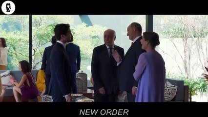 In This Country, The Rich Become Slaves Of The Poor