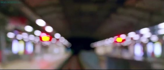 0riginal Sin EP25 Eng Sub