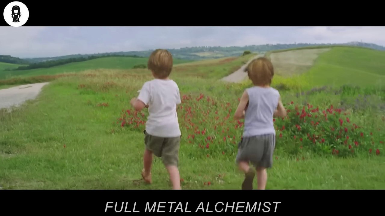 In Future, Humans Can Control All 5 Elements Using Science, But World Becomes Chaotic