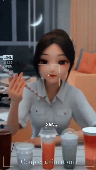 The bakwas tag, The bakwas motivational, The motivational video, Comedy video, Funny jokes video, Song, American comedy, Indian comedy, Comedy, Facebook statusWhatsApp WhatsApp, , All status Instagram status, Bhakti song, Comedian song, New musical song c