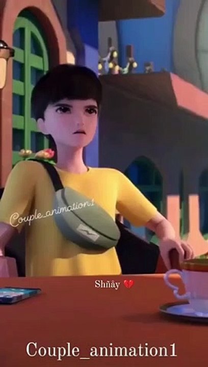 iThe bakwas tag, The bakwas motivational, The motivational video, Comedy video, Funny jokes video, Song, American comedy, Indian comedy, Comedy, Facebook statusWhatsApp WhatsApp, , All status Instagram status, Bhakti song, Comedian song, New musical song