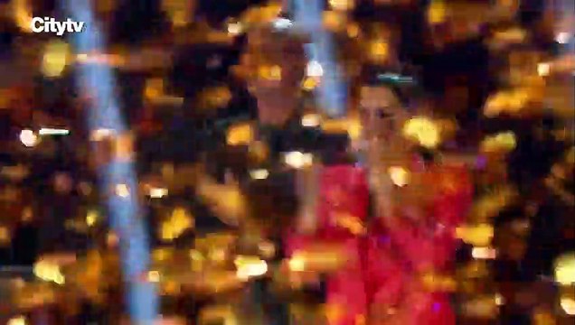 TOP 5 BEST AUDITIONS From Canadas Got Talent | Got Talent Global