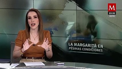 Se suma nueva denuncia a hospital del IMSS Puebla por malas instalaciones