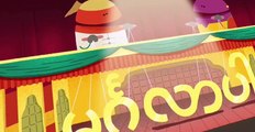 Ask the StoryBots S03 E05