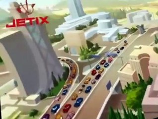 Gadget and the Gadgetinis Gadget and the Gadgetinis S01 E020 Help Wanted