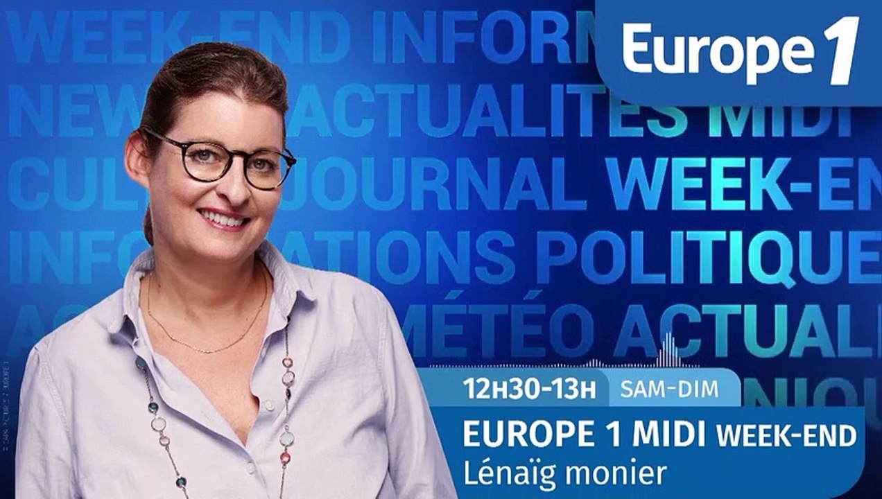 Retraites : «une motivation profonde» des syndicalistes qui perdure à la septième journée de mobilisation
