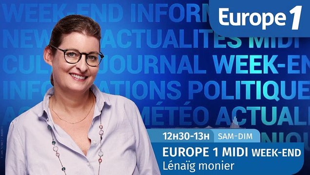 Retraites : «une motivation profonde» des syndicalistes qui perdure à la septième journée de mobilisation