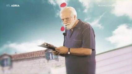 Ruza vjetrova sezona 1 epizoda 99