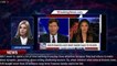 TUCKER CARLSON: Silicon Valley Bank has gone completely under, and the