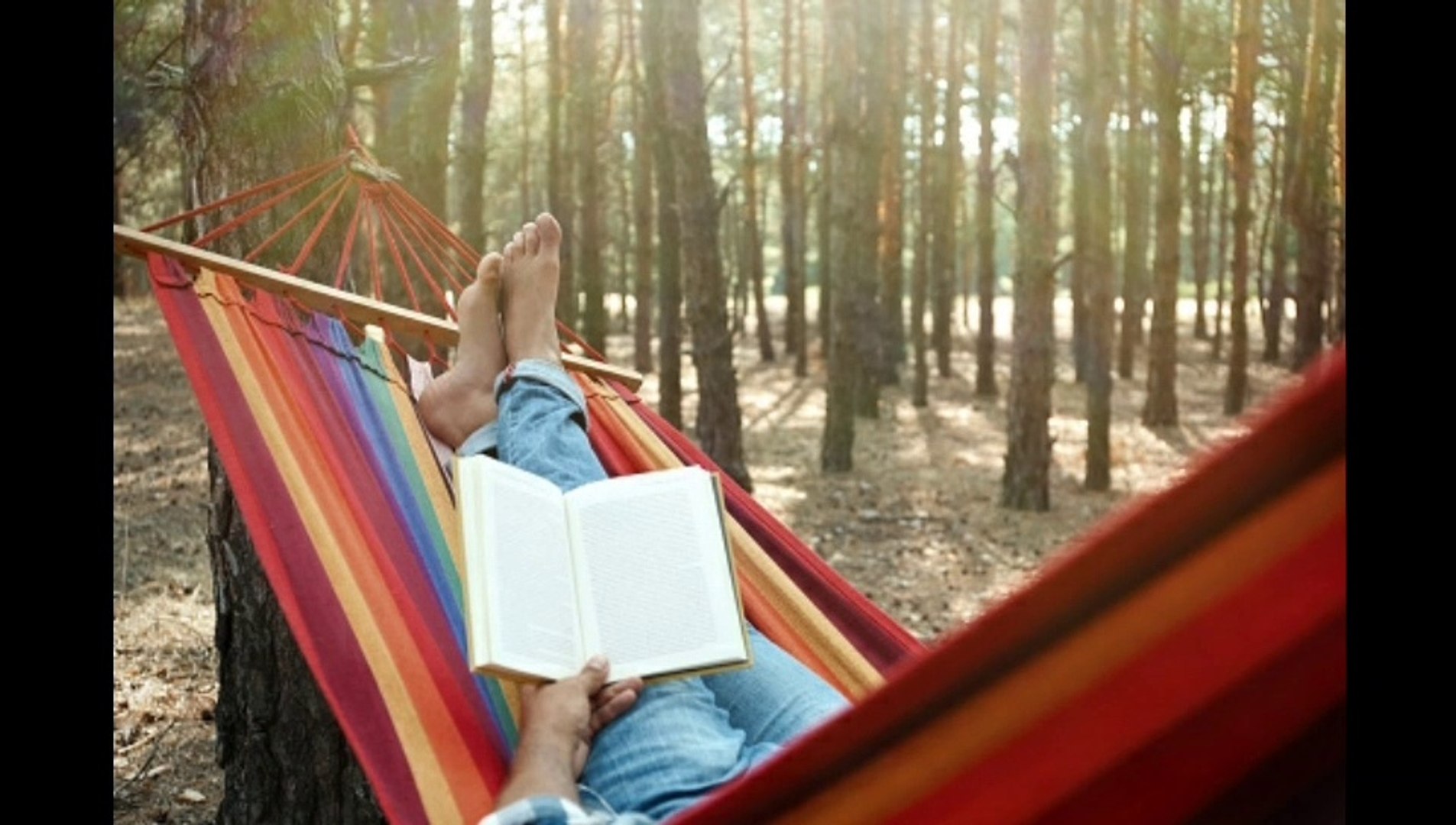 ⁣Relaxing music calm music  peace music