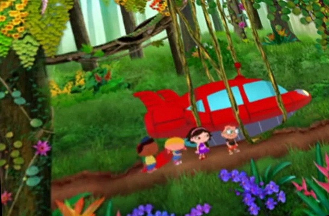 little-einsteins-s01-e06-video-dailymotion