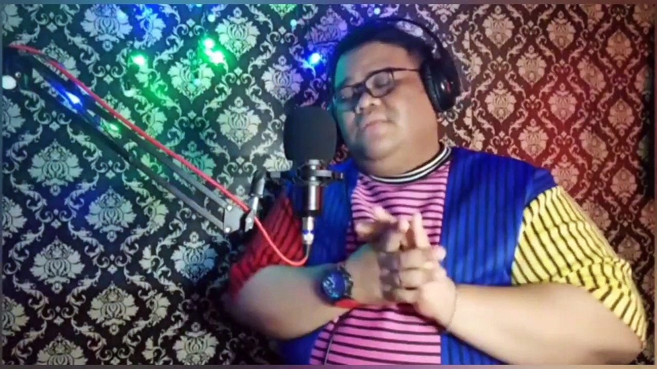 ANCAMAN BANJIR JAKARTA DI PERTENGAHAN MARET __ BISA TERJADI..___