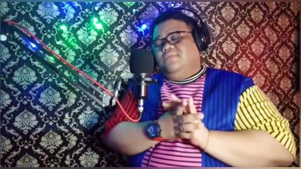 ANCAMAN BANJIR JAKARTA DI PERTENGAHAN MARET __ BISA TERJADI..___