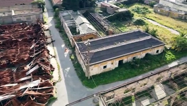 FIERA ALL'EX SANDERSON, C'E' CHI DICE NO