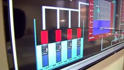 ACQUA, TAGLI MOROSI A “PASSO DI LUMACA”