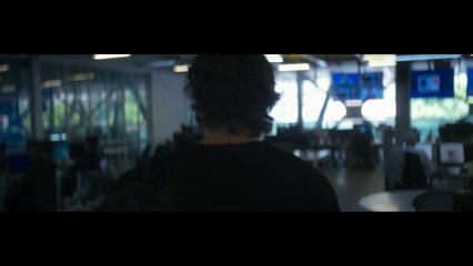 JEZABEL SÜNDEN DER VERGANGENHEIT Film