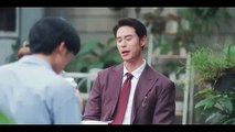 ค่อยๆรัก_Step_By_Step_[Official_Trailer](360p)