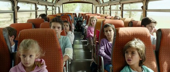 DIE RUMBA-THERAPIE Film