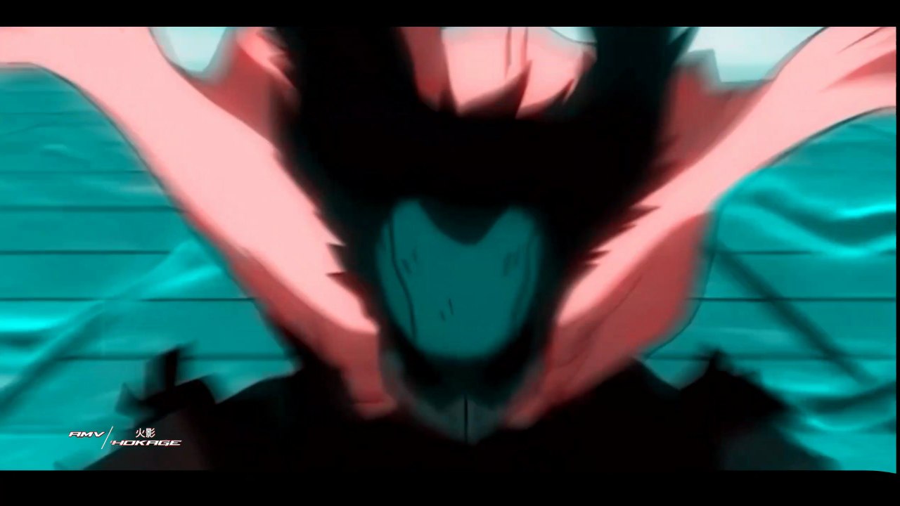Boku No Hero Academia Season 6 episode 23 ( Deku vs Class 1A )