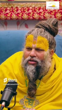 Pravachan ||Radhe Radhe||shree krishna ||पूज्य श्री हित प्रेमानंद गोविन्द शरण जी महाराज जी ||